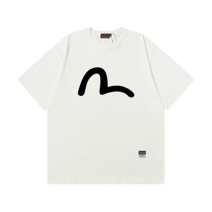 Picture of Evisu T Shirts Short _SKUEvisuS-XLh8txEV100114923
